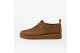 Clarks DesertTrek 2026 (26329276) braun 6