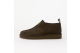 Clarks DesertTrek 2026 (26329275) bunt 6