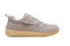 Clarks Ronnie Fieg Lockhill (26166898) beige 1
