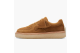 Clarks Originals Lockhill Ronnie Fieg 8th Street Golden Sand Suede (26173373) braun 2