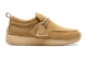 Clarks Maycliffe (26173371) beige 2