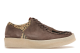 Clarks Originals Mud Moss Lugger Cupsole Taupe Salehe Bembury (26172617) braun 3