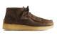 Clarks Originals Rossendale Boot Ronnie Fieg 8th Street (26176389) braun 1