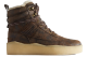 Clarks Originals Rushden Boot Ronnie Fieg 8th Street (26176616) braun 1