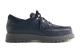 Clarks Originals Sunderland Kith Ronnie Fieg 8th Street New York Yankees (26185263) blau 1
