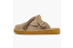 Clarks Originals Trek Mule Sand Suede (26168576) beige 2