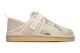 Clarks Originals Trek Taiyo Off Camo (26166286) weiss 2