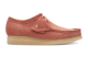 Clarks Originals Wallabee (26176547) braun 1