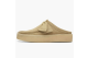 Clarks Originals Wallabee Cup Mule Warmlined (26169187) beige 1