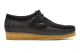 Clarks Wallabee (26165512) bunt 2