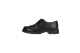 Clarks Orinoco2 Limit (26163621) schwarz 2