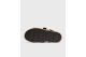 Clarks Overleigh Tor (261716177) braun 4
