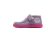 Clarks Pokémon x Clarks Torhill Explore Mewtwo (26182498) pink 1