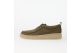 Clarks Polden Moc (261866157) marrón 1