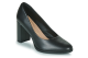 Clarks Pumps FREVA85 COURT (26170968) schwarz 1