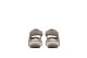 Clarks Riemchensandalen (261714134) beige 2