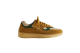 Clarks Lockhill Ronnie Fieg 8th Street Mustard (26175911) braun 2