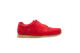 Clarks Kildare x Ronnie Fieg (260 69989) rot 4