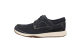 Clarks Sailview Lace 26176972 (26176972) schwarz 5