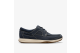 Clarks Sailview Lace 26176972 (26176972) preto 5