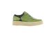 Clarks Originals Mud Moss Lugger Cupsole Green Salehe Bembury (26172615) grün 3