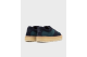 Clarks x Ronnie Fieg Sandford 2 Blue Multi (26181147) blau 4