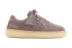 Clarks Sandford Ronnie Fieg 8th Street Quicksand (CK26166575) braun 2
