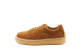 Clarks Originals Lockhill Ronnie Fieg 8th Street Golden Sand Suede (26173373) braun 1