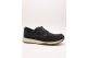 Clarks Sailview Lace 26176972 (26176972) nero 5