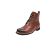 Clarks Batcombe Lord (26127190) braun 5
