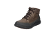 Clarks Mapstone Hi Gtx (26180205) braun 5