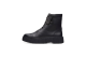 Clarks Torhill Rise (26173870) schwarz 6