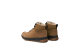 Clarks ATL Trek Up Wp (26173550) braun 2
