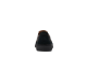 Clarks Slipper (261684287) schwarz 4