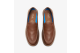 Clarks Slipper (261769547) braun 4