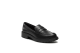 Clarks Orinoco2 Penny Slipper (26174786) schwarz 1