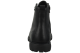 Clarks Batcombe Cap (26174864) schwarz 5