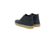 Clarks Streethill Mid 26183415 (26183415) schwarz 3