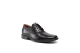 Clarks Tilden Plain (26110350) schwarz 1