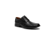Clarks Tilden Walk (26110310) schwarz 1
