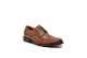 Clarks Tilden Walk (26130095) braun 2