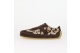 Clarks Tor Low (26328102) marron 1