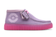 Clarks Pokémon x Clarks Torhill Explore Mewtwo (26182498) pink 5