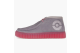 Clarks Pokémon x Clarks Torhill Explore Mewtwo (26182498) pink 5