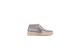 Clarks Torhill Hi (26178272) grau 2