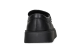 Clarks Torview Lo (26329379) schwarz 3