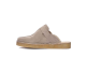 Clarks Originals Trek Mule Sand Suede (26168576) beige 1