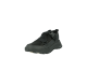 Clarks Trekkingsandale ATLTrek Strap (26170579) schwarz 1