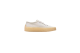Clarks Caravan Low (26171746) beige 3