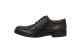 Clarks Un Aldric Park Businessschuhe (26132576) schwarz 1